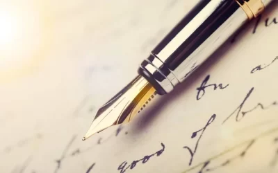 Perito Calígrafo en Vigo-Perito Vigo