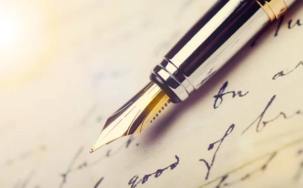 Perito Calígrafo en Vigo-Perito Vigo