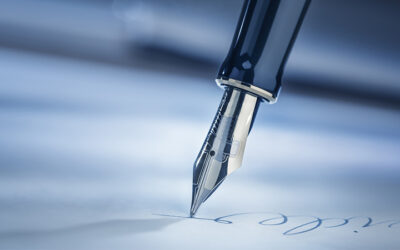 Perito Calígrafo en Lugo